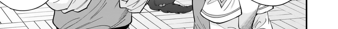 Read Isekai Mofumofu Cafe chapter 32 image 50 on Lezhin