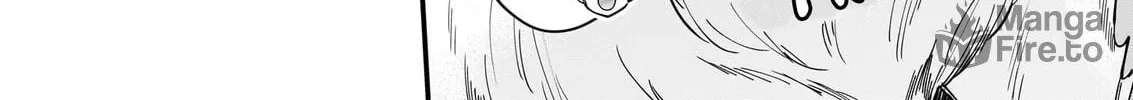 Read Isekai Mofumofu Cafe chapter 32 image 52 on Lezhin