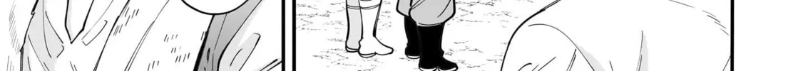 Read Isekai Mofumofu Cafe chapter 32 image 6 on Lezhin