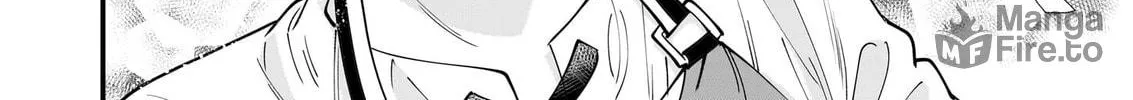 Read Isekai Mofumofu Cafe chapter 32 image 8 on Lezhin