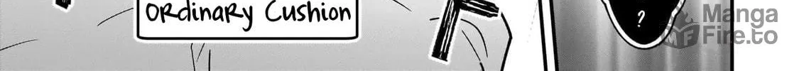 Read Isekai Mofumofu Cafe chapter 5.5 image 11 on Lezhin