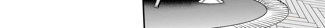 Read Isekai Mofumofu Cafe chapter 5.5 image 13 on Lezhin