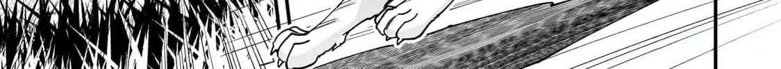 Read Isekai Mofumofu Cafe chapter 5.5 image 15 on Lezhin