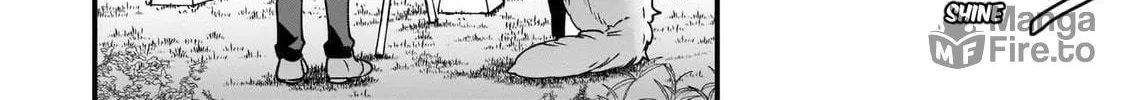 Read Isekai Mofumofu Cafe chapter 5.5 image 17 on Lezhin