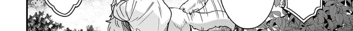 Read Isekai Mofumofu Cafe chapter 5.5 image 21 on Lezhin