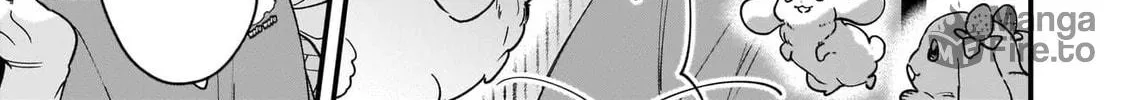 Read Isekai Mofumofu Cafe chapter 5.5 image 23 on Lezhin