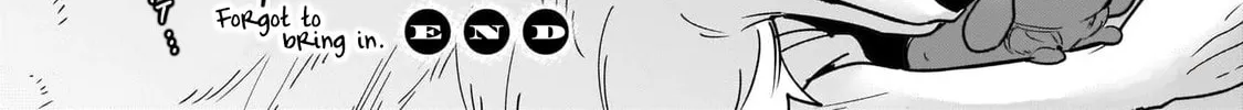 Read Isekai Mofumofu Cafe chapter 5.5 image 25 on Lezhin