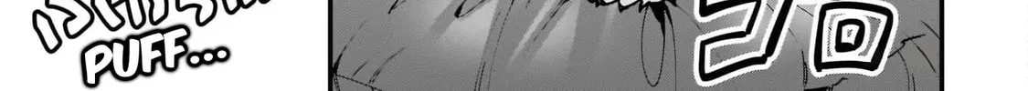 Read Isekai Mofumofu Cafe chapter 5.5 image 3 on Lezhin