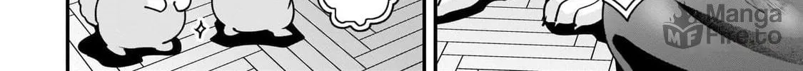 Read Isekai Mofumofu Cafe chapter 5.5 image 9 on Lezhin