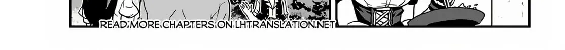 Read Isekai Nonbiri Nouka chapter 1.2 image 2 on Lezhin