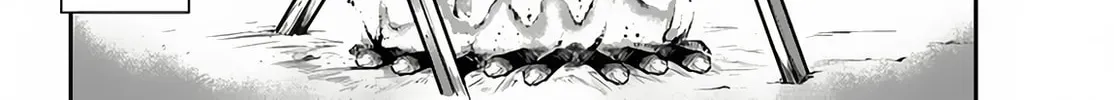 Read Isekai Nonbiri Nouka chapter 1.2 image 4 on Lezhin