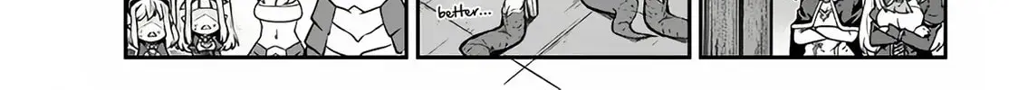 Read Isekai Nonbiri Nouka chapter 1.3 image 2 on Lezhin