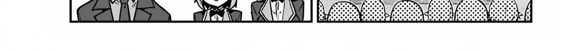 Read Isekai Nonbiri Nouka chapter 1.3 image 6 on Lezhin