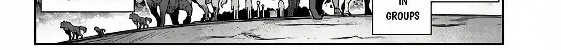 Read Isekai Nonbiri Nouka chapter 1.4 image 4 on Lezhin