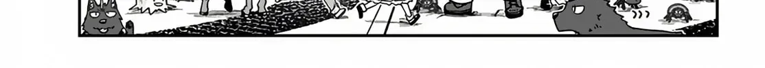 Read Isekai Nonbiri Nouka chapter 1.4 image 6 on Lezhin