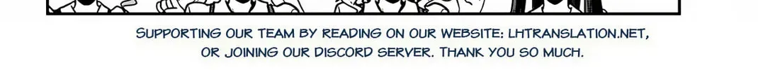 Read Isekai Nonbiri Nouka chapter 1.4 image 8 on Lezhin