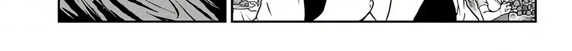 Read Isekai Nonbiri Nouka chapter 1.9 image 2 on Lezhin