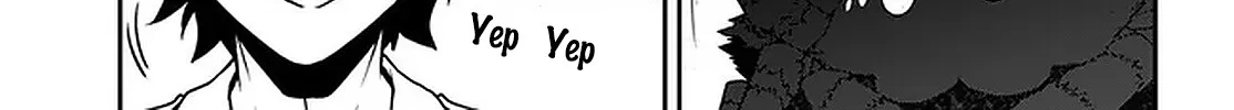 Read Isekai Nonbiri Nouka chapter 124 image 2 on Lezhin