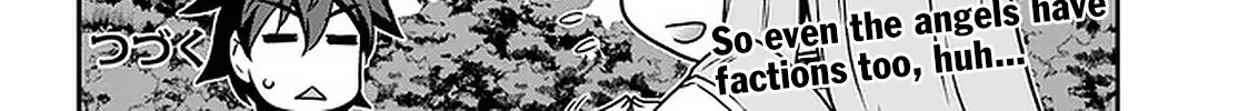 Read Isekai Nonbiri Nouka chapter 124 image 8 on Lezhin