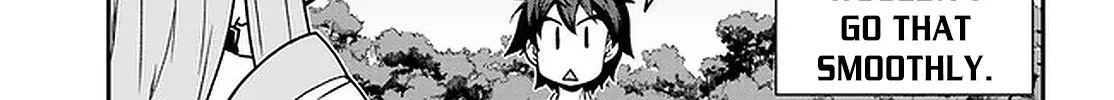 Read Isekai Nonbiri Nouka chapter 125 image 2 on Lezhin
