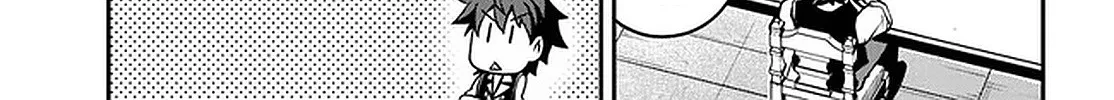 Read Isekai Nonbiri Nouka chapter 127 image 2 on Lezhin