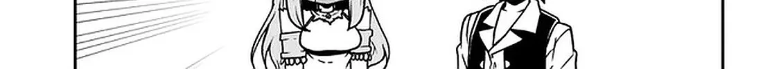 Read Isekai Nonbiri Nouka chapter 129 image 2 on Lezhin