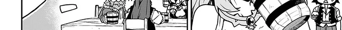 Read Isekai Nonbiri Nouka chapter 129 image 4 on Lezhin