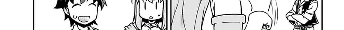 Read Isekai Nonbiri Nouka chapter 129 image 6 on Lezhin