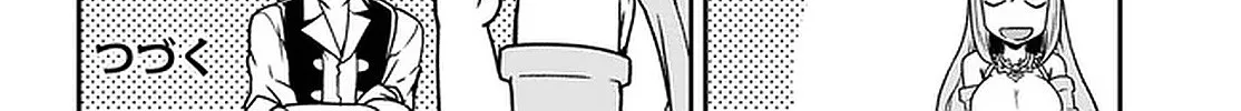 Read Isekai Nonbiri Nouka chapter 129 image 8 on Lezhin