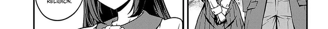 Read Isekai Nonbiri Nouka chapter 136 image 10 on Lezhin