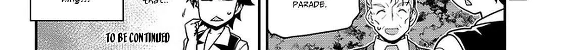 Read Isekai Nonbiri Nouka chapter 136 image 12 on Lezhin