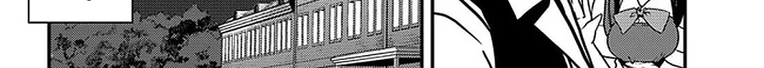Read Isekai Nonbiri Nouka chapter 136 image 4 on Lezhin