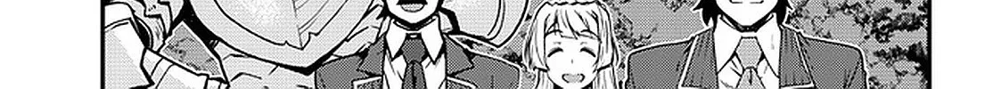 Read Isekai Nonbiri Nouka chapter 136 image 6 on Lezhin