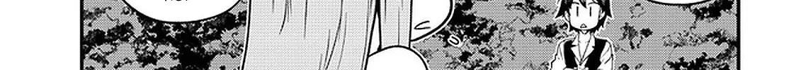 Read Isekai Nonbiri Nouka chapter 140 image 2 on Lezhin
