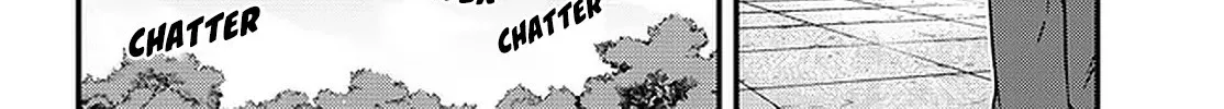 Read Isekai Nonbiri Nouka chapter 144 image 4 on Lezhin