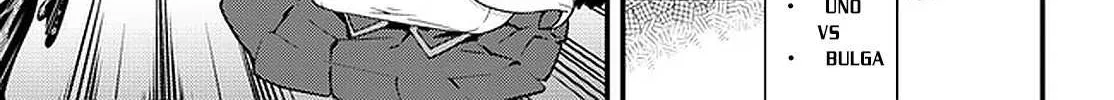 Read Isekai Nonbiri Nouka chapter 145 image 2 on Lezhin