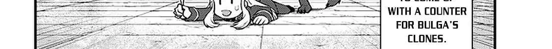 Read Isekai Nonbiri Nouka chapter 145 image 4 on Lezhin