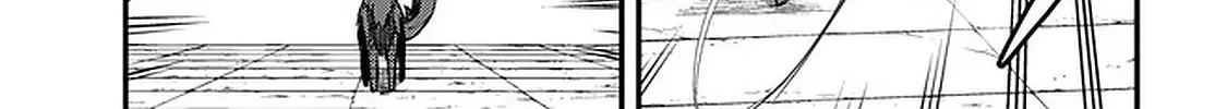 Read Isekai Nonbiri Nouka chapter 146 image 2 on Lezhin
