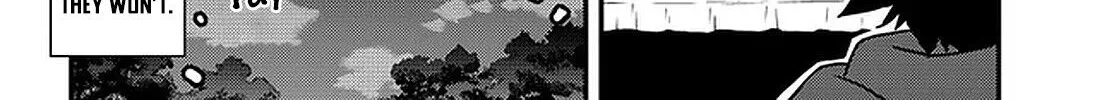 Read Isekai Nonbiri Nouka chapter 147 image 4 on Lezhin