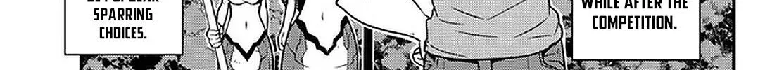 Read Isekai Nonbiri Nouka chapter 147 image 6 on Lezhin