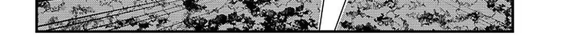 Read Isekai Nonbiri Nouka chapter 147 image 8 on Lezhin