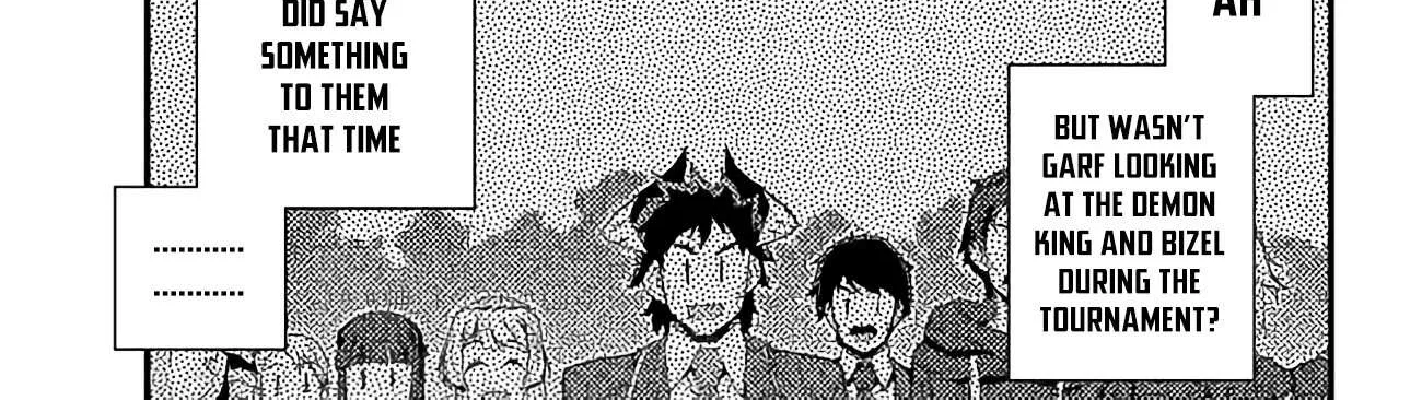 Read Isekai Nonbiri Nouka chapter 151 image 2 on Lezhin