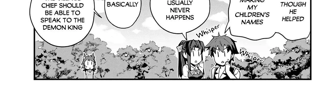 Read Isekai Nonbiri Nouka chapter 151 image 6 on Lezhin