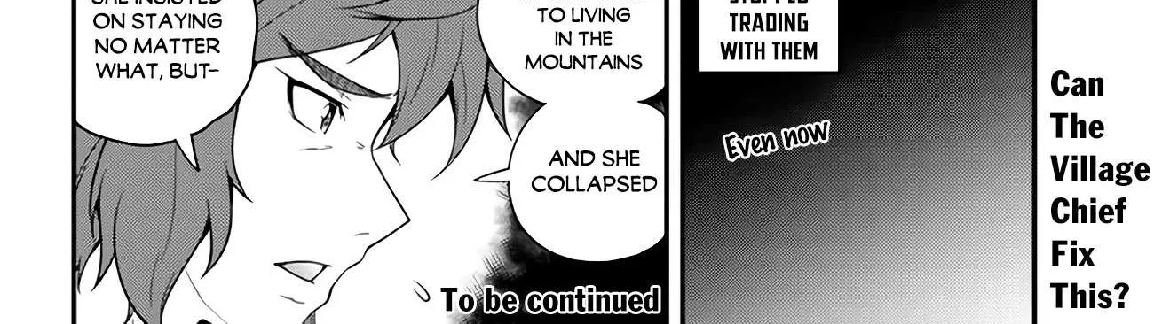 Read Isekai Nonbiri Nouka chapter 151 image 8 on Lezhin