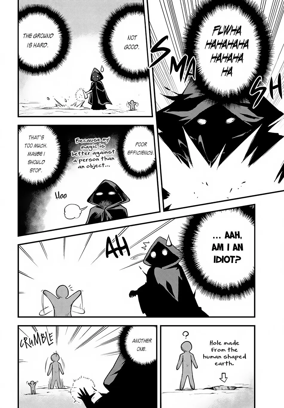 Read Isekai Nonbiri Nouka chapter 170 image 4 on Lezhin