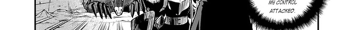 Read Isekai Nonbiri Nouka chapter 172 image 2 on Lezhin
