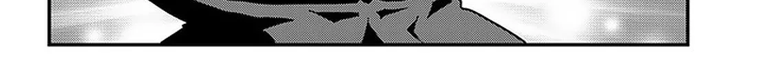 Read Isekai Nonbiri Nouka chapter 172 image 4 on Lezhin