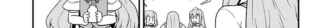 Read Isekai Nonbiri Nouka chapter 173 image 2 on Lezhin