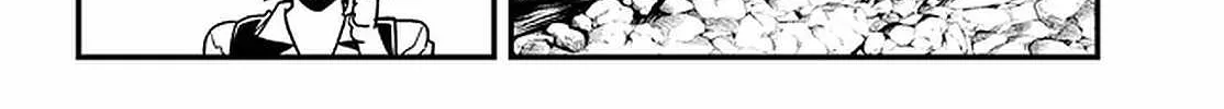 Read Isekai Nonbiri Nouka chapter 174 image 4 on Lezhin
