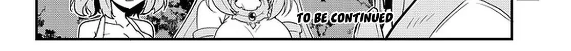 Read Isekai Nonbiri Nouka chapter 175 image 12 on Lezhin